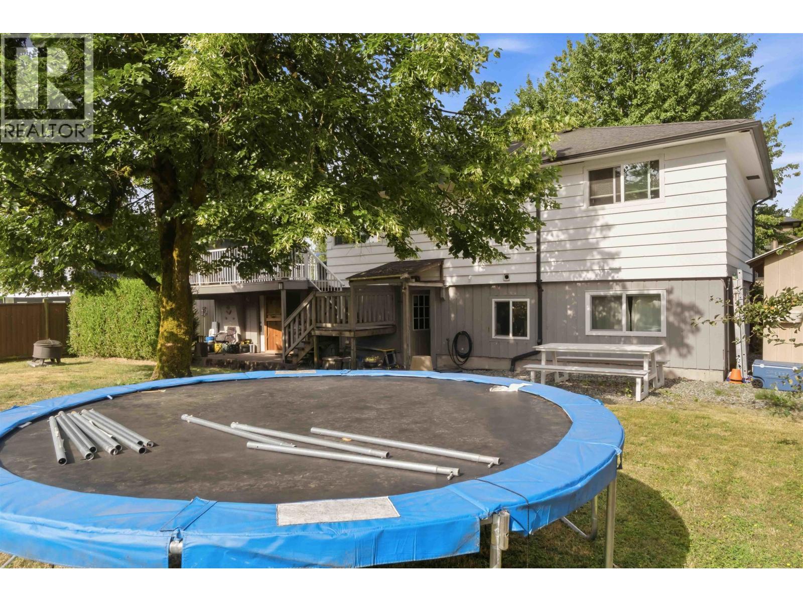 3676 Inverness Street, Port Coquitlam, British Columbia  V3B 3B4 - Photo 38 - R3140194