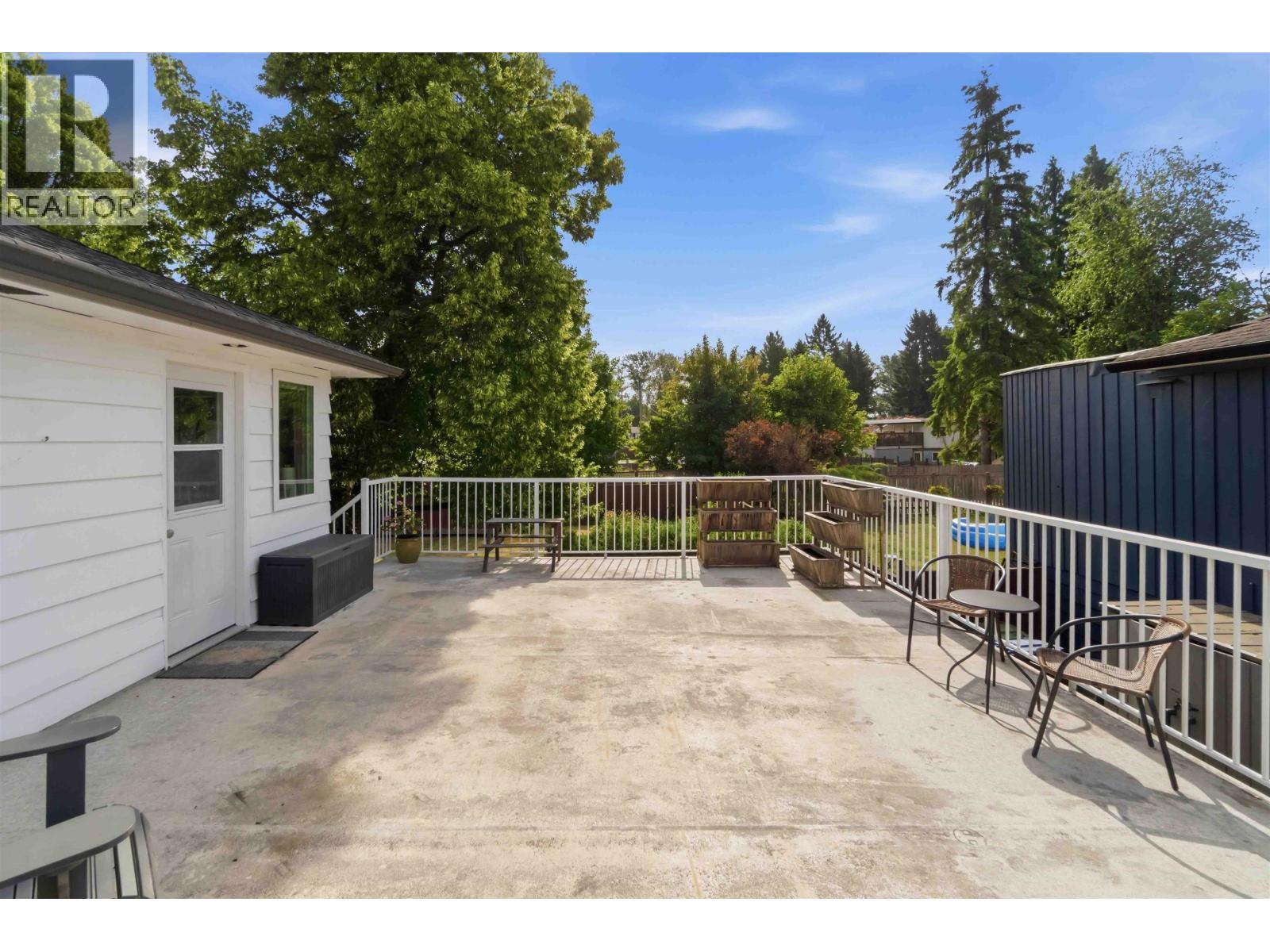3676 Inverness Street, Port Coquitlam, British Columbia  V3B 3B4 - Photo 34 - R3140194