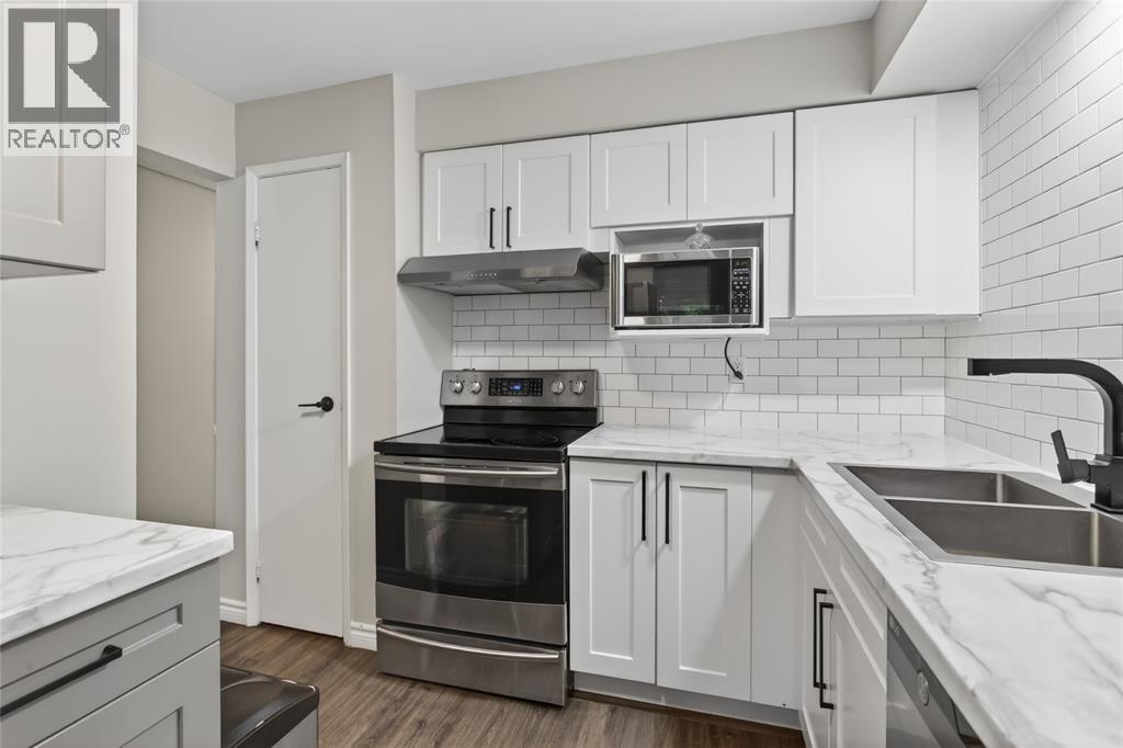 215 Trudeau Drive Unit# 76, Sarnia, Ontario  N7S 4T5 - Photo 10 - 26013891