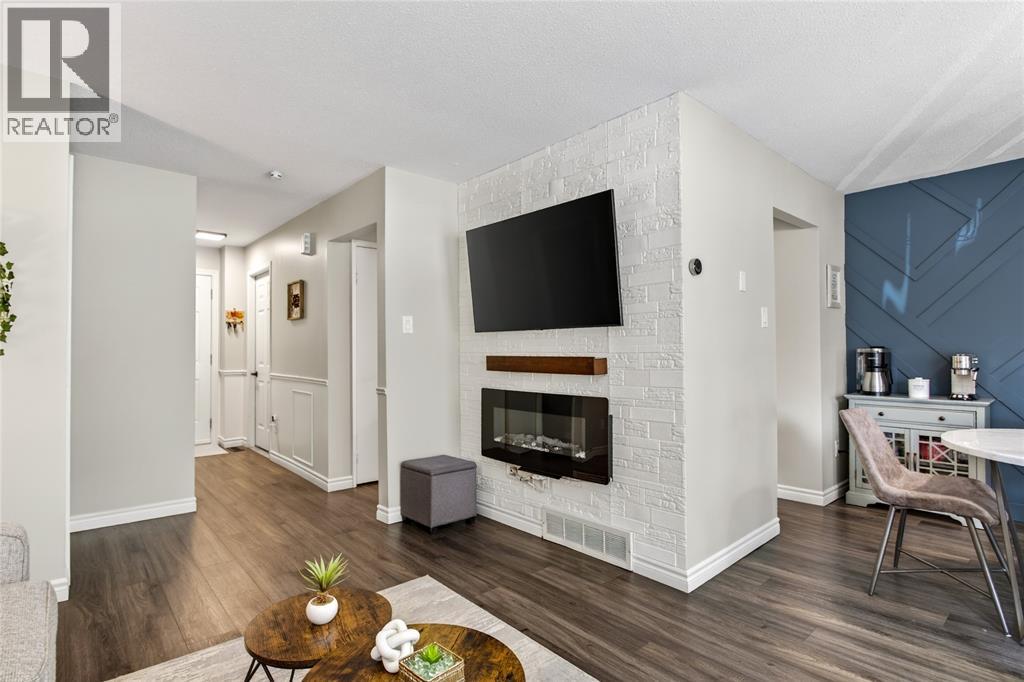 215 Trudeau Drive Unit# 76, Sarnia, Ontario  N7S 4T5 - Photo 13 - 26013932