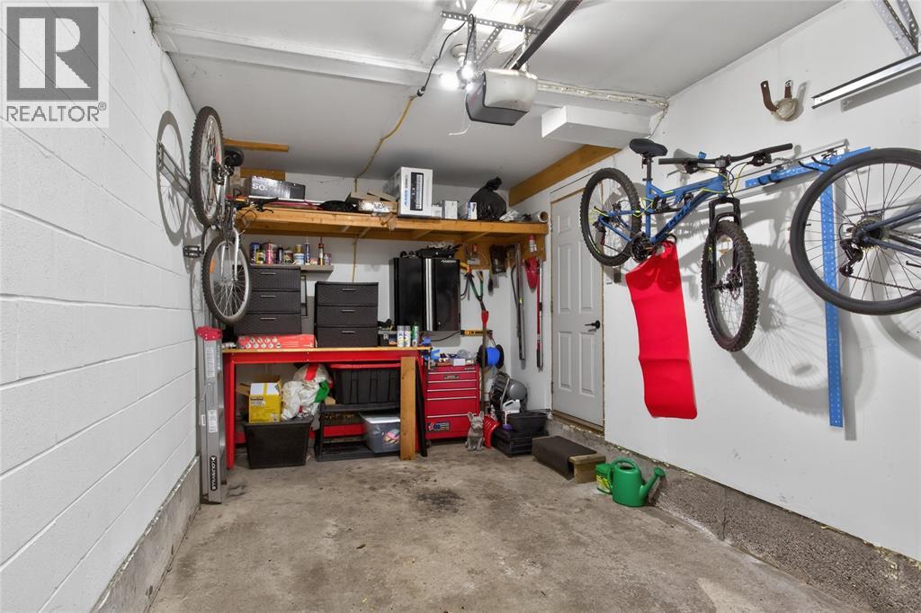215 Trudeau Drive Unit# 76, Sarnia, Ontario  N7S 4T5 - Photo 27 - 26013932