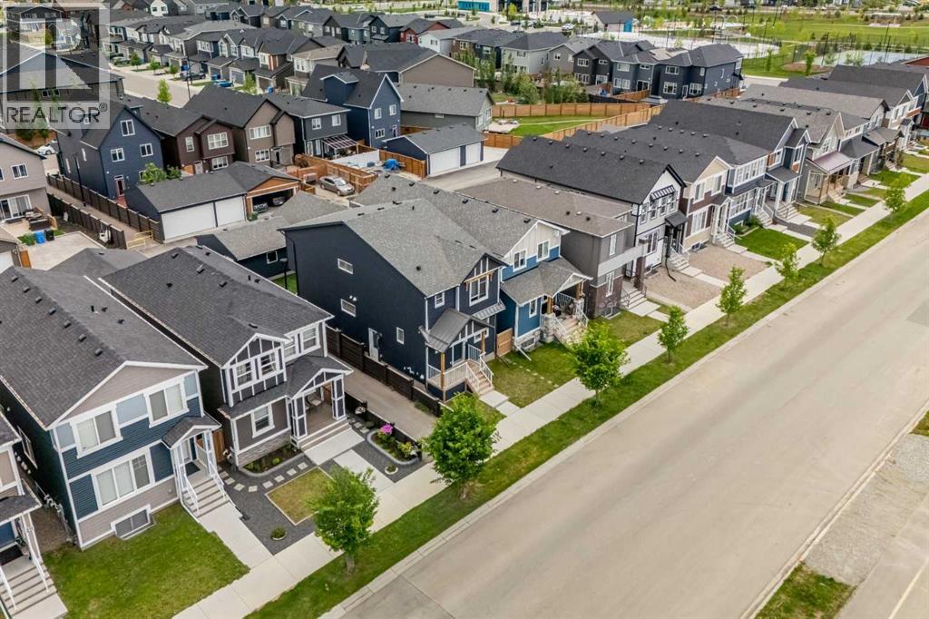 193 Union Avenue SE, calgary, Alberta