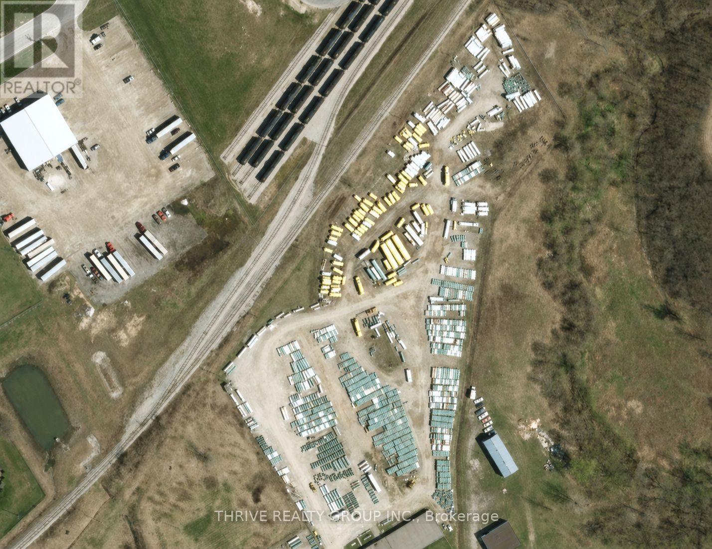 $1,500 / acres75 Spruce Street E, Aylmer, Ontario