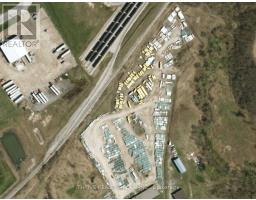 75 SPRUCE STREET E, Aylmer, Ontario