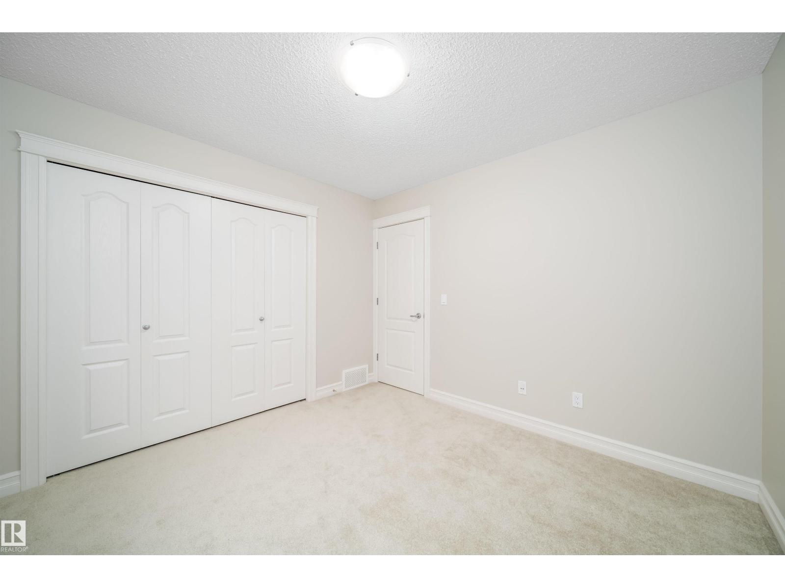 11312 13 Ave SW SW, Edmonton, Alberta  T6W 0G9 - Photo 23 - E4495415