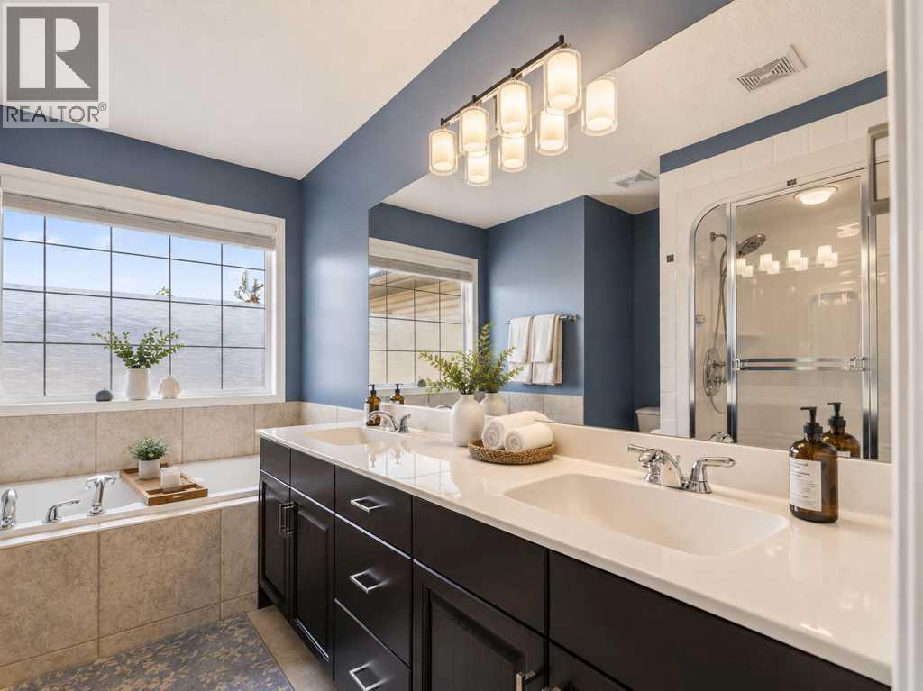 126 Tuscany Ravine Close Nw, Calgary, Alberta  T3L 2Y5 - Photo 32 - A2324064