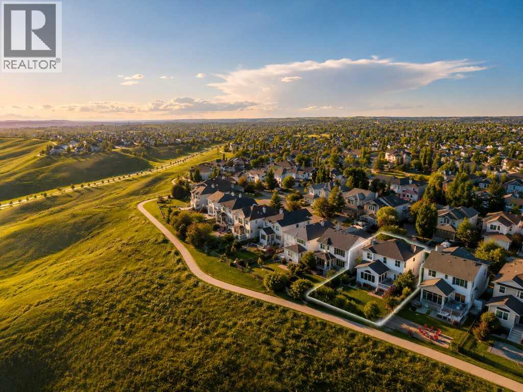 126 Tuscany Ravine Close Nw, Calgary, Alberta  T3L 2Y5 - Photo 5 - A2324064