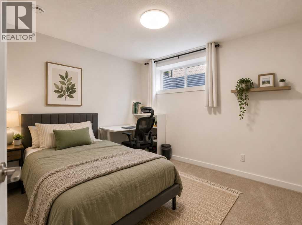 126 Tuscany Ravine Close Nw, Calgary, Alberta  T3L 2Y5 - Photo 41 - A2324064