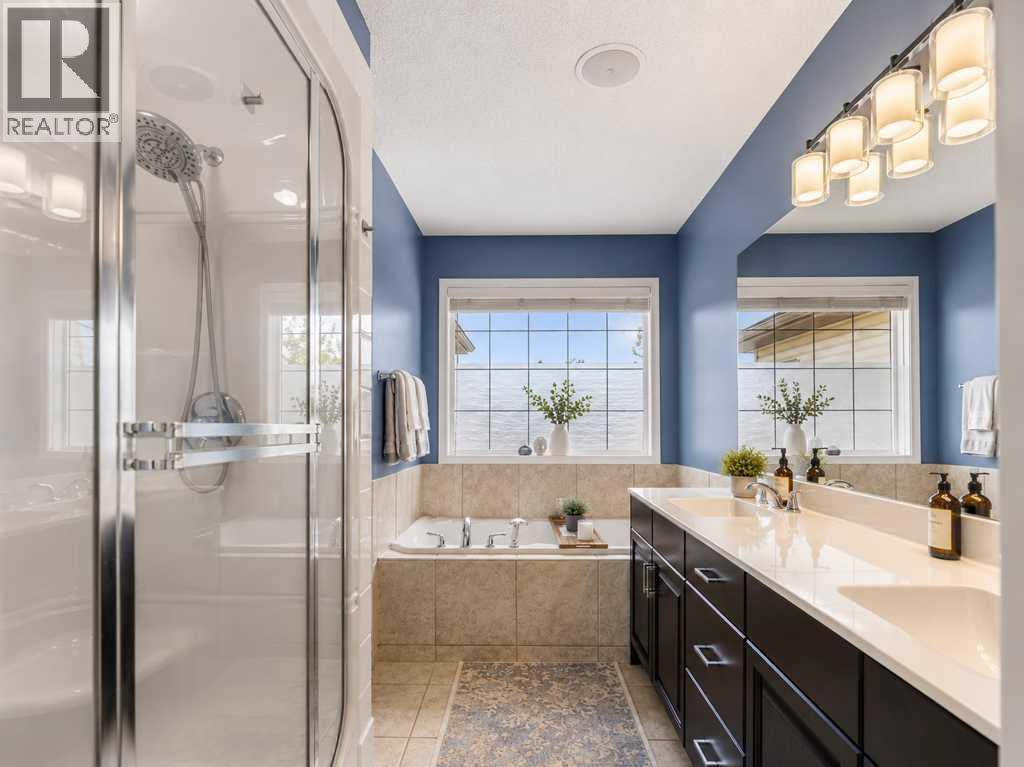 126 Tuscany Ravine Close Nw, Calgary, Alberta  T3L 2Y5 - Photo 31 - A2324064