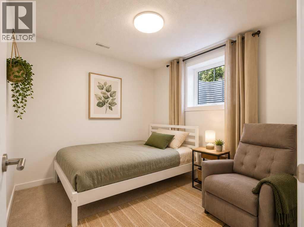 126 Tuscany Ravine Close Nw, Calgary, Alberta  T3L 2Y5 - Photo 40 - A2324064