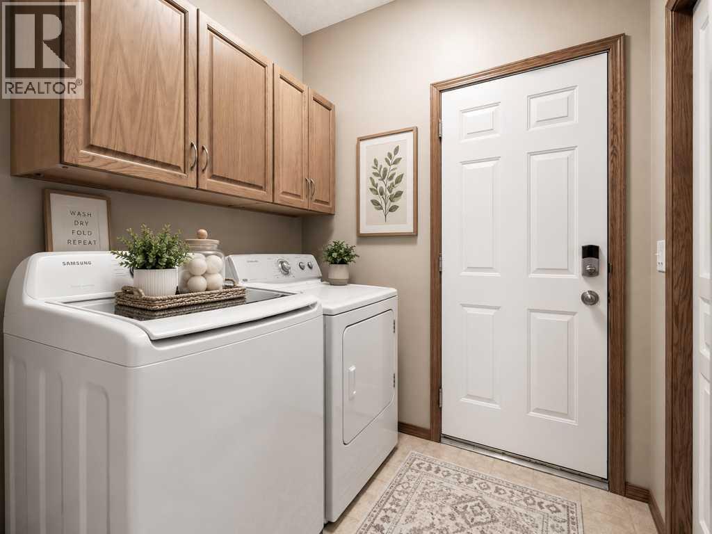 126 Tuscany Ravine Close Nw, Calgary, Alberta  T3L 2Y5 - Photo 24 - A2324064