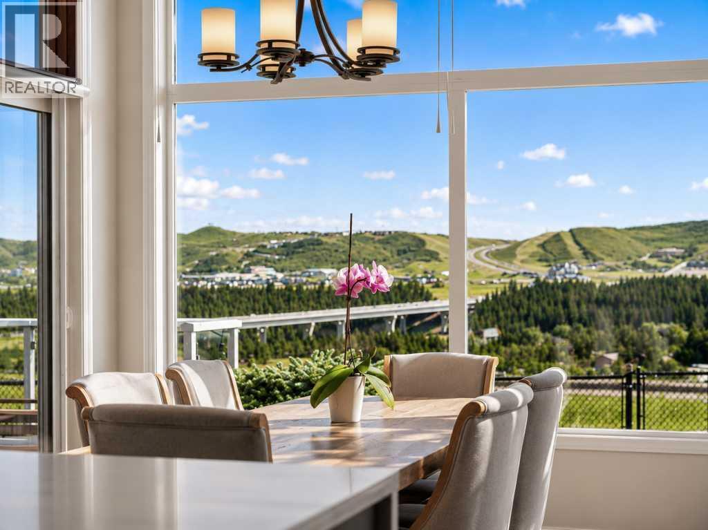 126 Tuscany Ravine Close Nw, Calgary, Alberta  T3L 2Y5 - Photo 18 - A2324064
