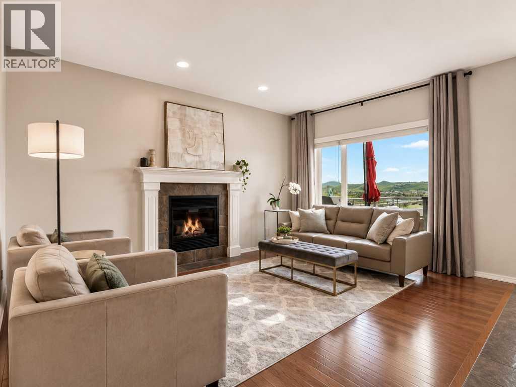 126 Tuscany Ravine Close Nw, Calgary, Alberta  T3L 2Y5 - Photo 21 - A2324064