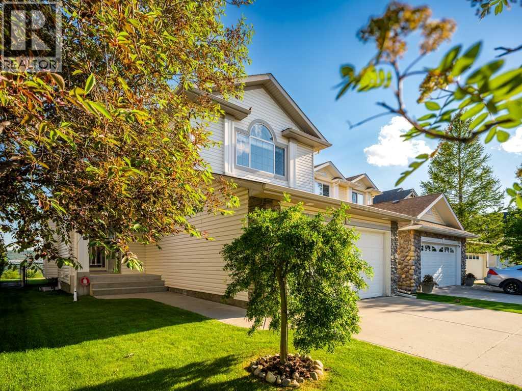 126 Tuscany Ravine Close Nw, Calgary, Alberta  T3L 2Y5 - Photo 8 - A2324064