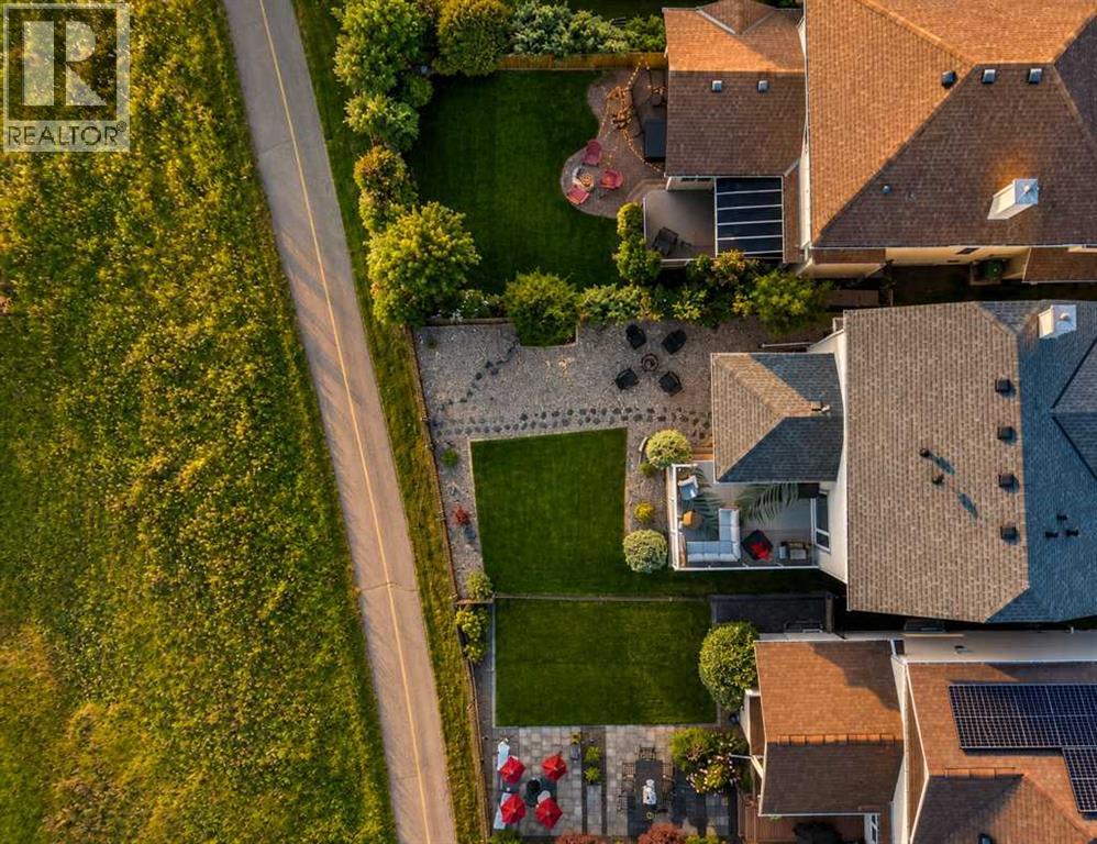 126 Tuscany Ravine Close Nw, Calgary, Alberta  T3L 2Y5 - Photo 6 - A2324064