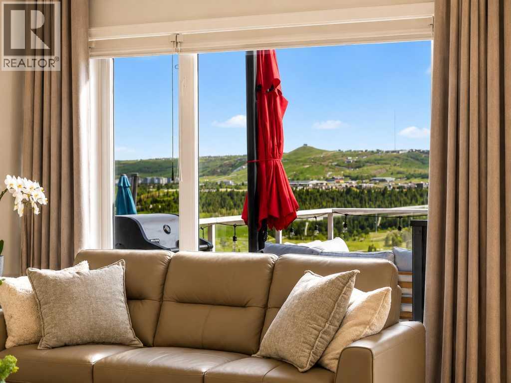126 Tuscany Ravine Close Nw, Calgary, Alberta  T3L 2Y5 - Photo 22 - A2324064