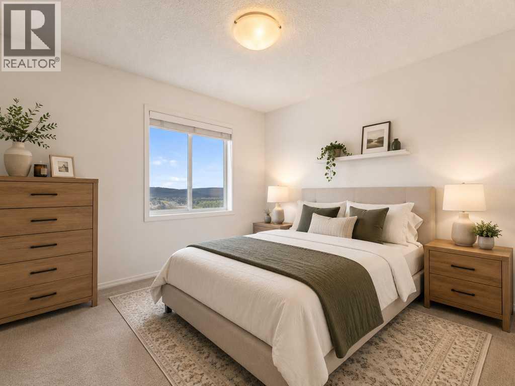 126 Tuscany Ravine Close Nw, Calgary, Alberta  T3L 2Y5 - Photo 38 - A2324064