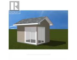 1466 ROSEBELLA AVE STREET, Ottawa, Ontario