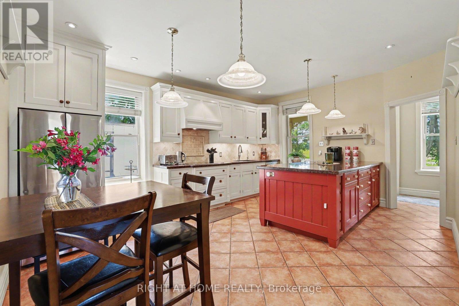 3548 Woodkilton Road, Ottawa, Ontario  K0A 3M0 - Photo 16 - X13486306