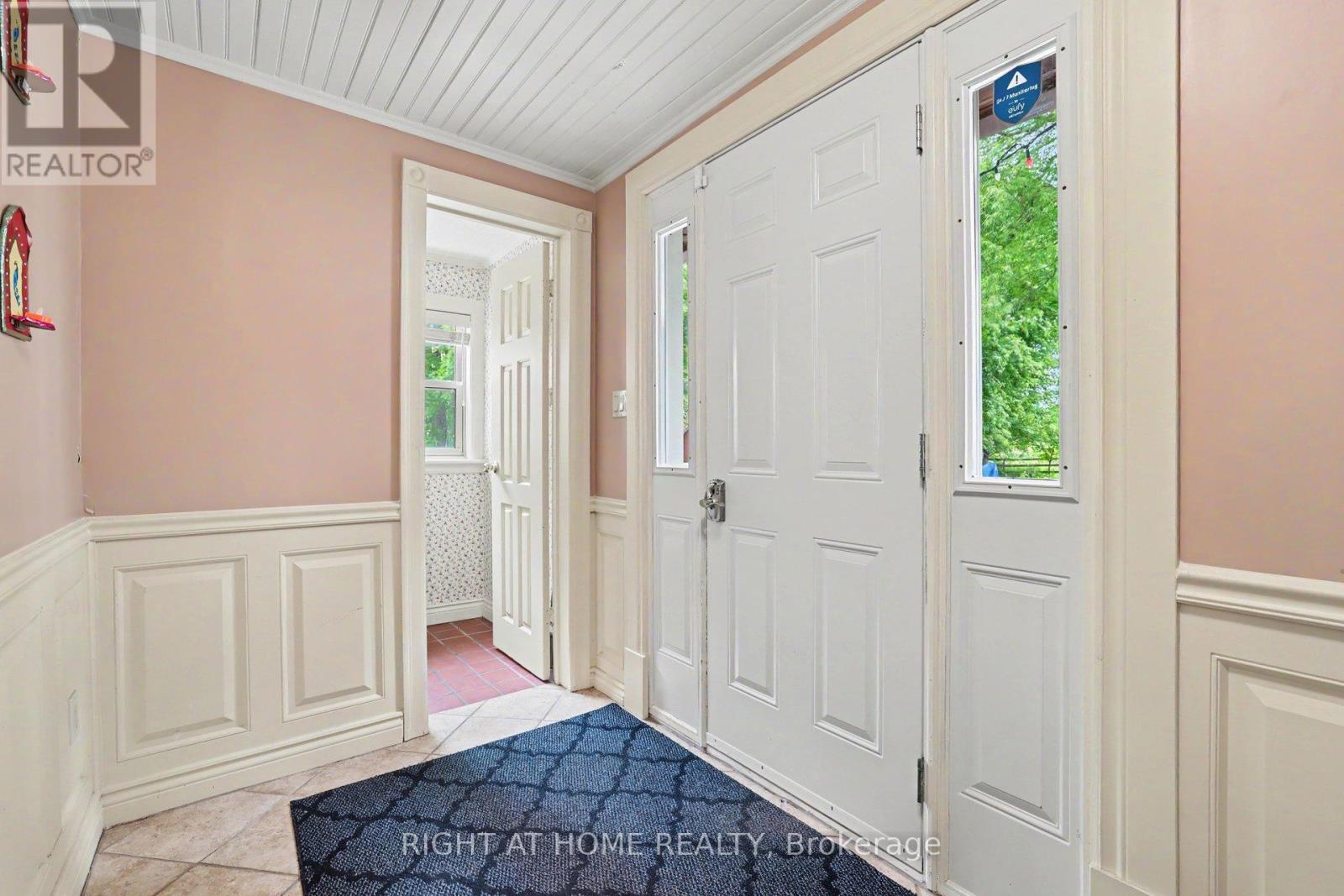 3548 Woodkilton Road, Ottawa, Ontario  K0A 3M0 - Photo 6 - X13486306
