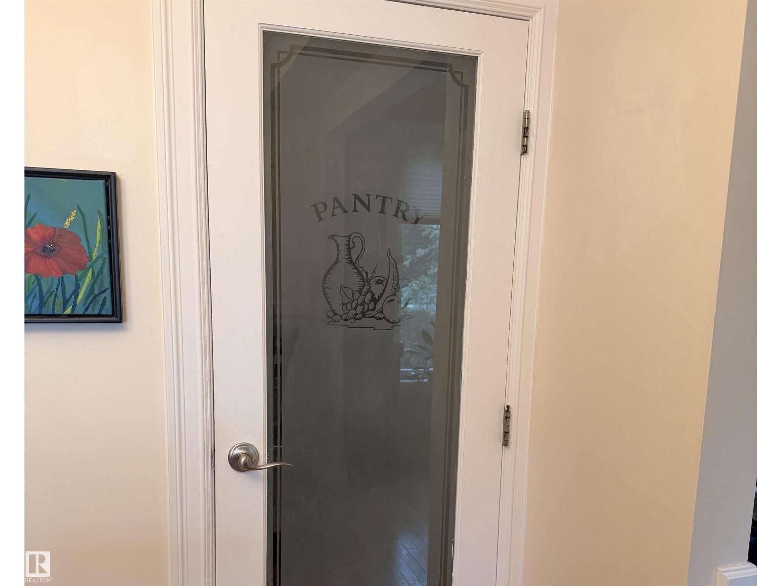 picture 30