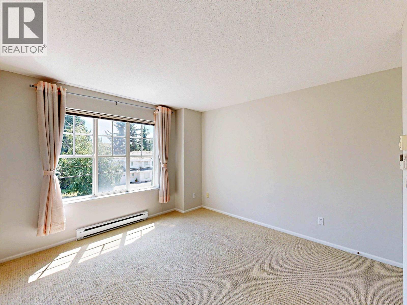 29 7331 Heather Street, Richmond, British Columbia  V6Y 4M3 - Photo 21 - R3139493