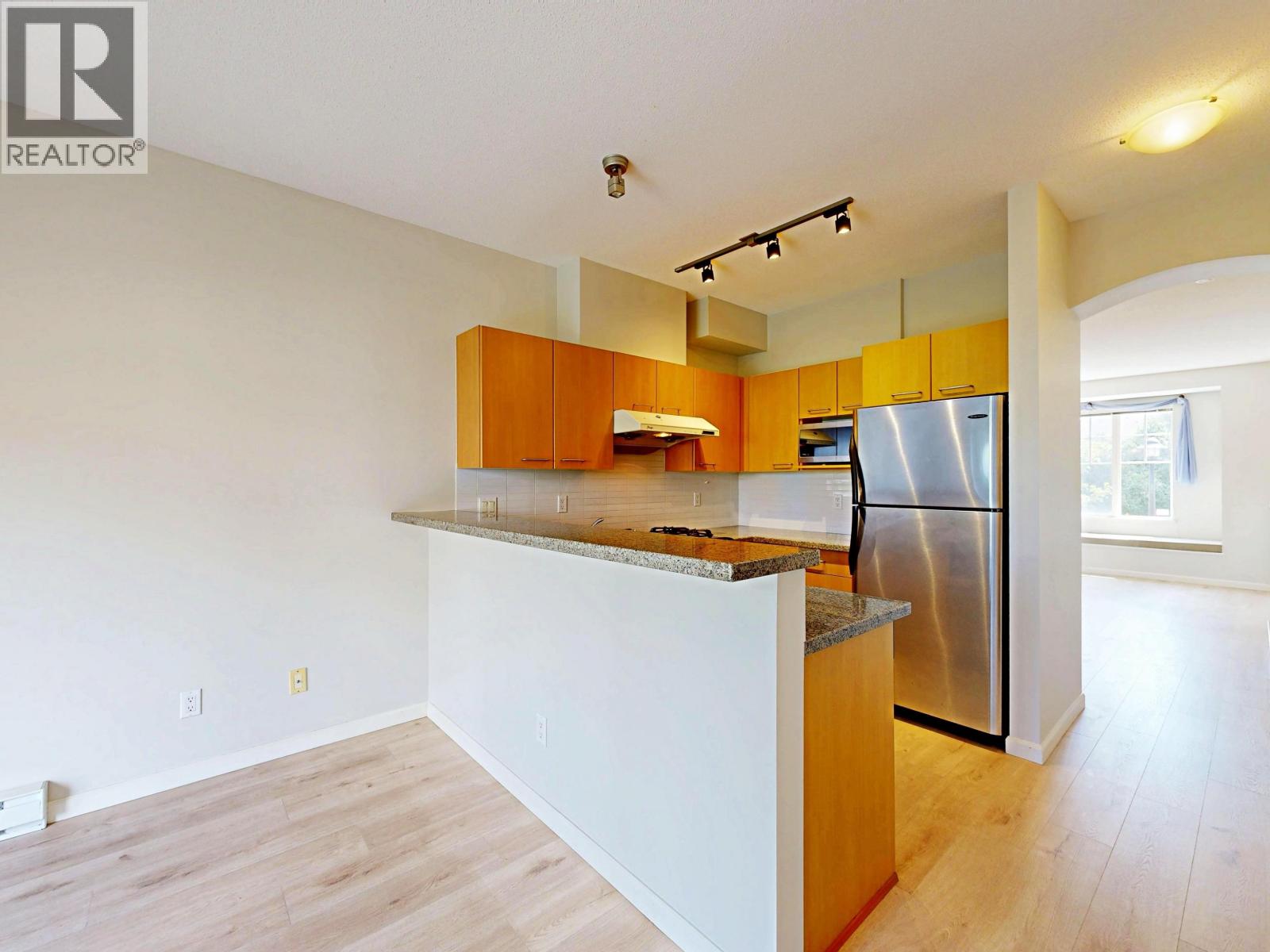 29 7331 Heather Street, Richmond, British Columbia  V6Y 4M3 - Photo 5 - R3139493
