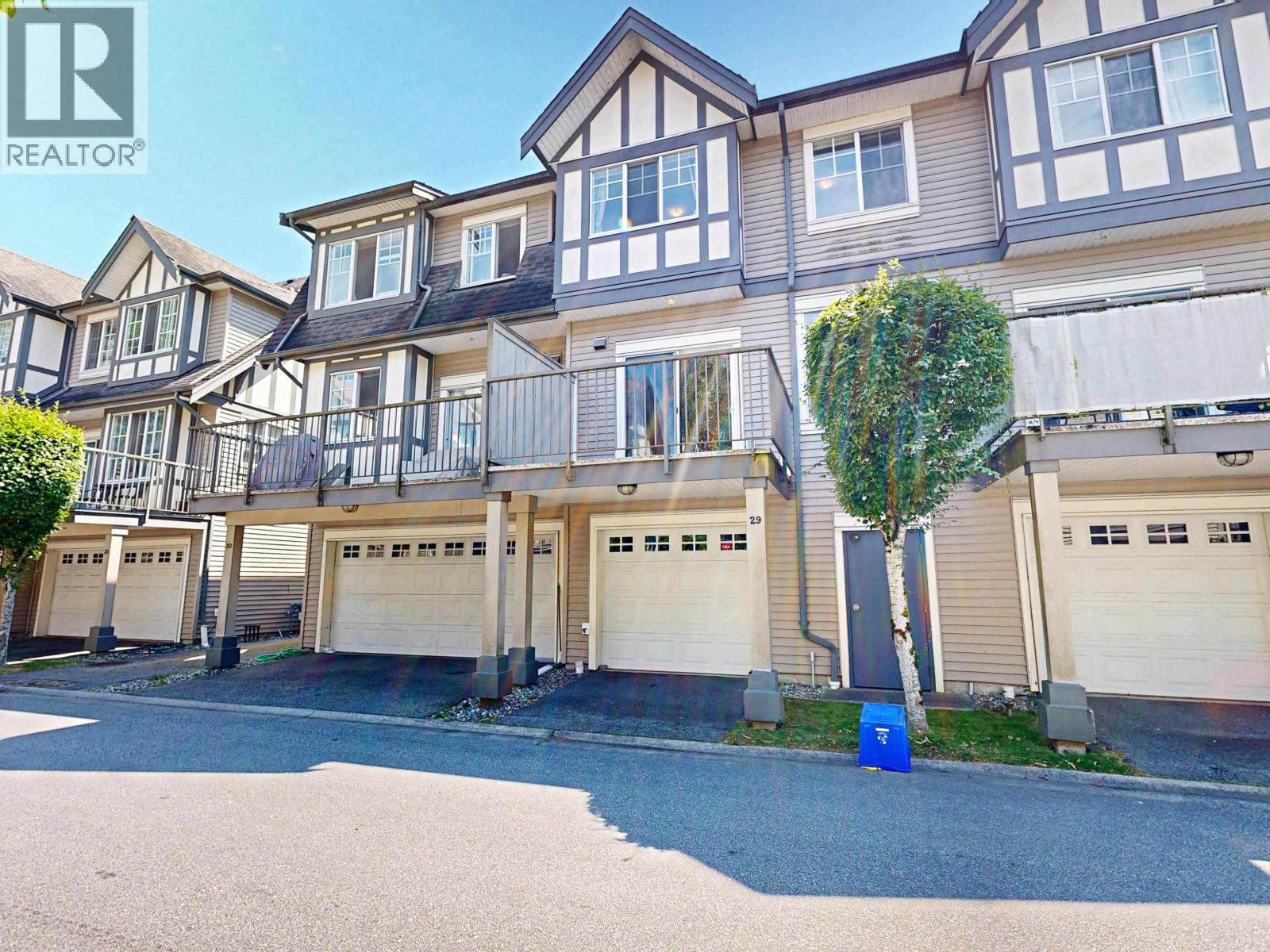 29 7331 Heather Street, Richmond, British Columbia  V6Y 4M3 - Photo 33 - R3139493