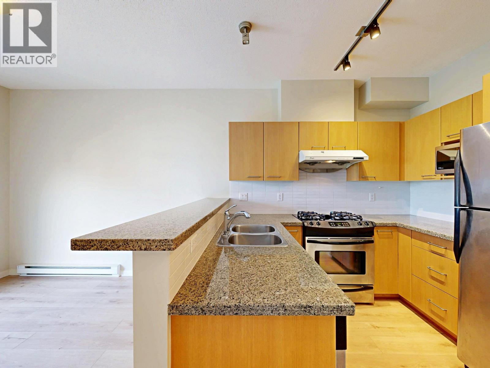 29 7331 Heather Street, Richmond, British Columbia  V6Y 4M3 - Photo 4 - R3139493