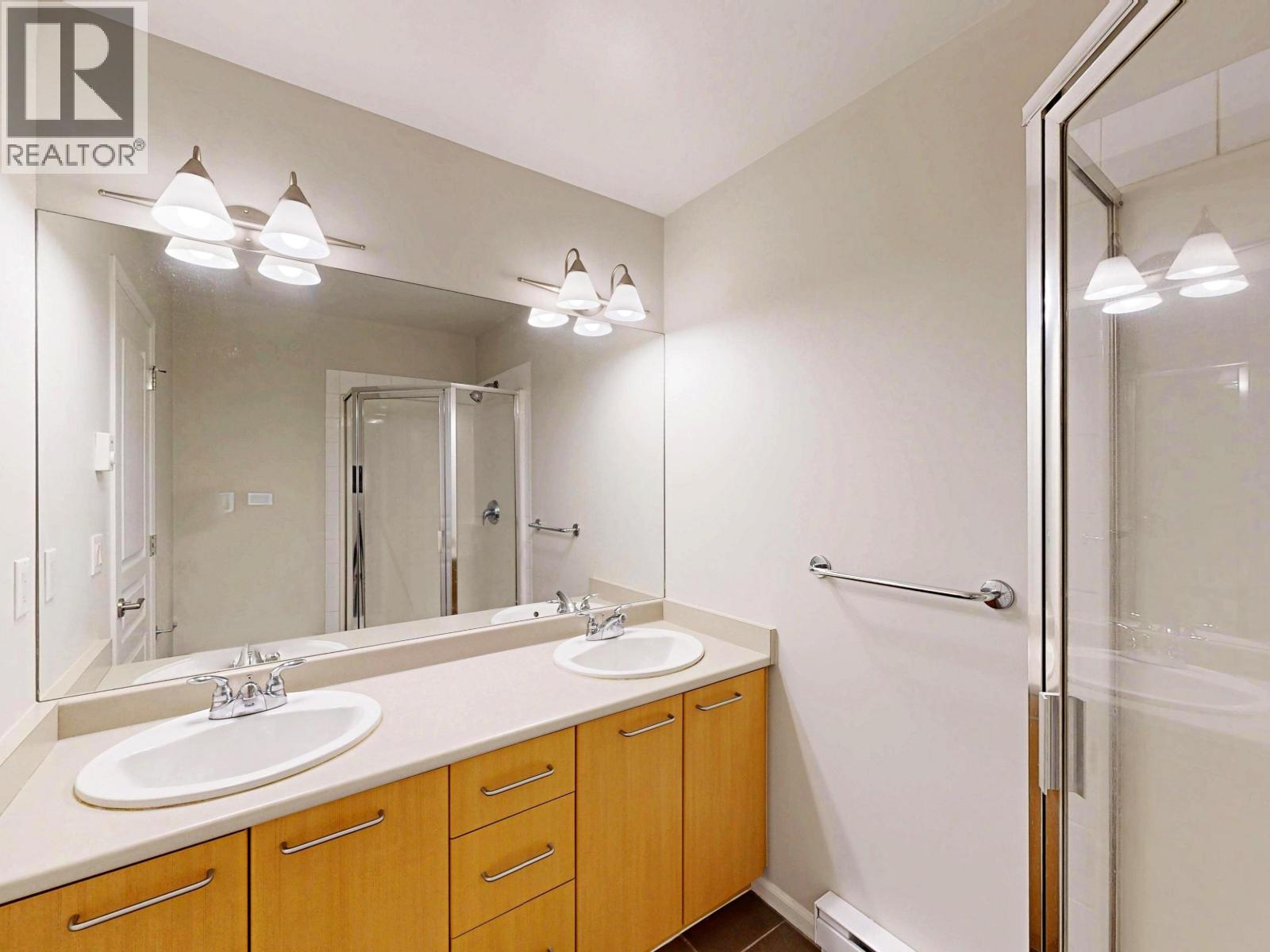 29 7331 Heather Street, Richmond, British Columbia  V6Y 4M3 - Photo 24 - R3139493