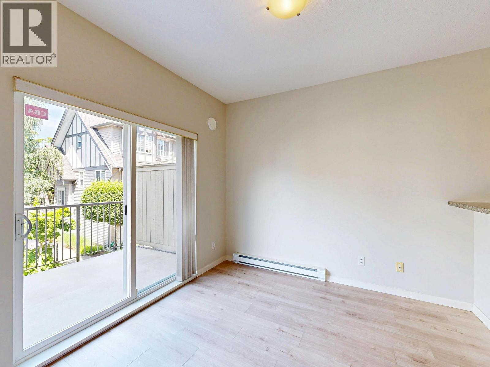 29 7331 Heather Street, Richmond, British Columbia  V6Y 4M3 - Photo 14 - R3139493