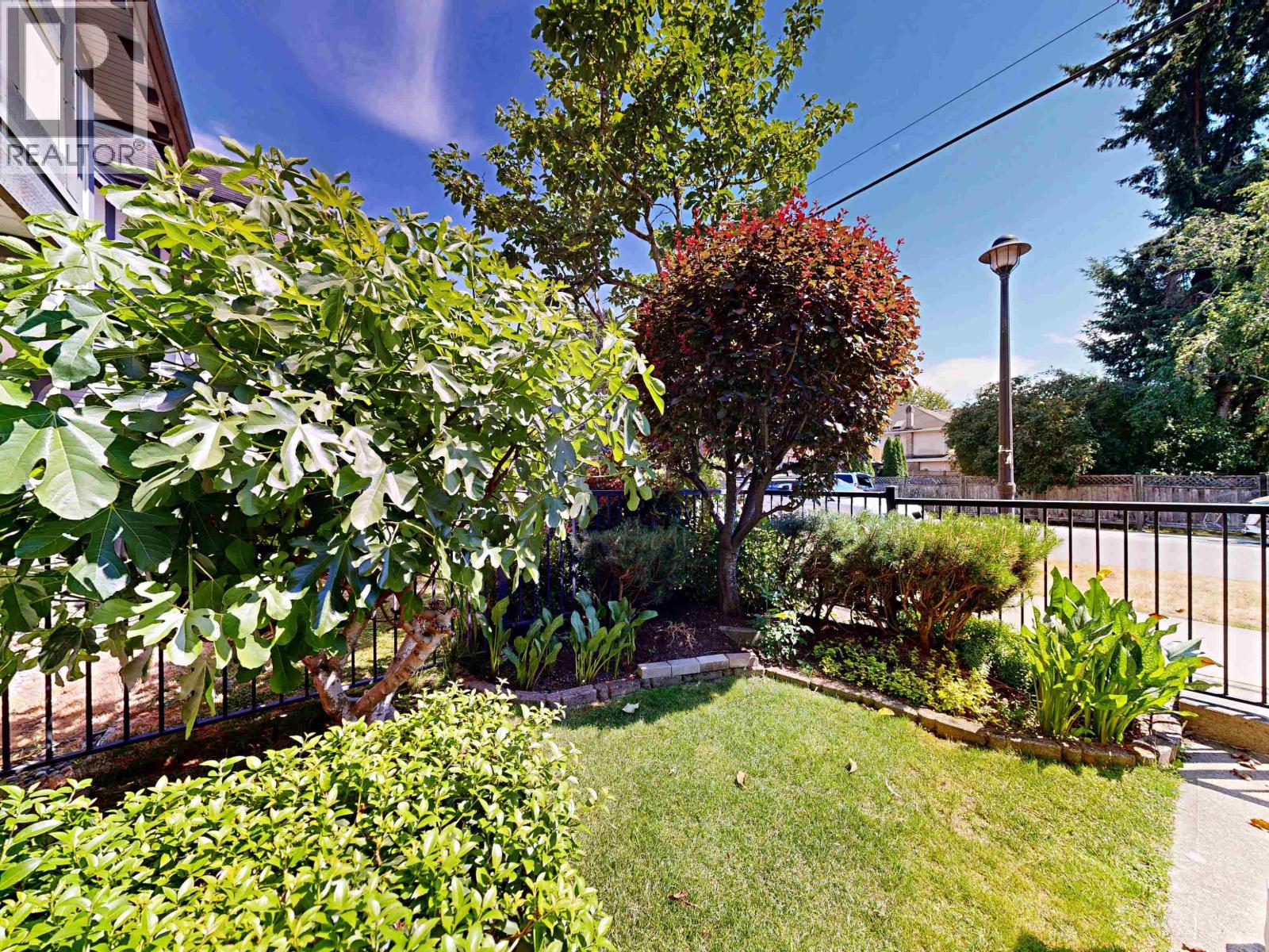 29 7331 Heather Street, Richmond, British Columbia  V6Y 4M3 - Photo 32 - R3139493