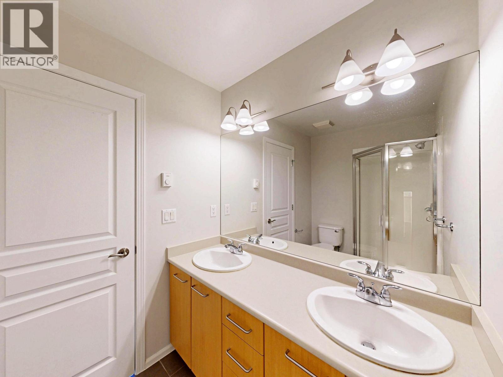 29 7331 Heather Street, Richmond, British Columbia  V6Y 4M3 - Photo 23 - R3139493