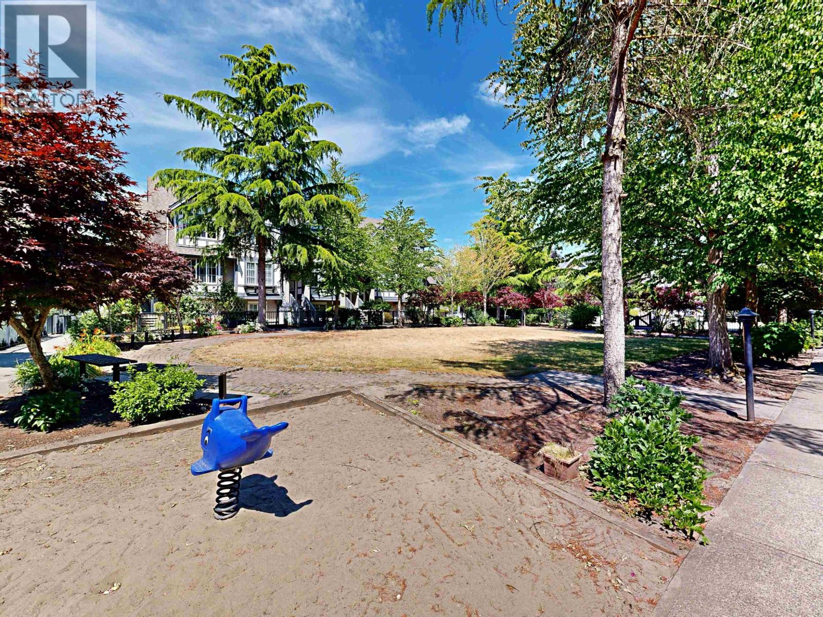 29 7331 Heather Street, Richmond, British Columbia  V6Y 4M3 - Photo 35 - R3139493