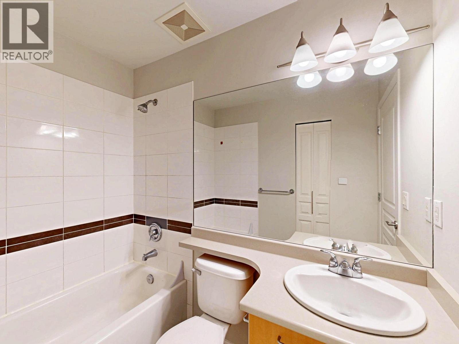 29 7331 Heather Street, Richmond, British Columbia  V6Y 4M3 - Photo 29 - R3139493