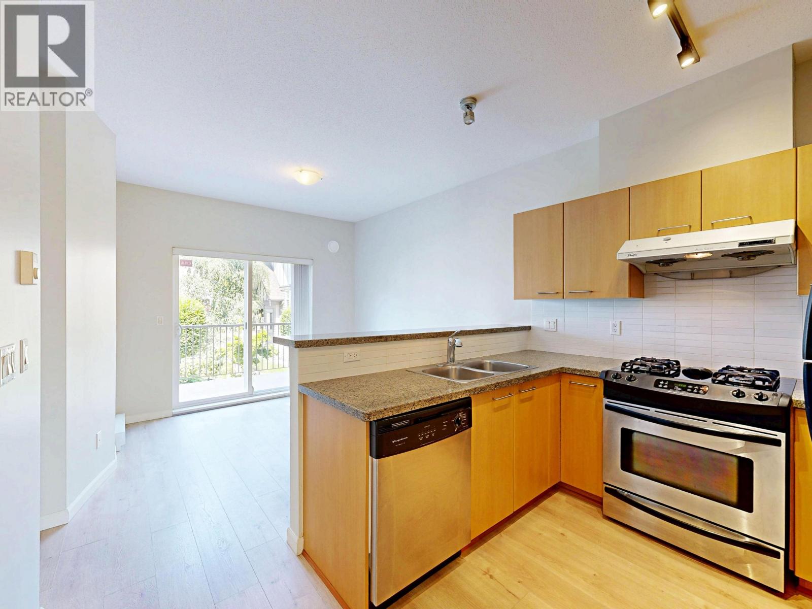 29 7331 Heather Street, Richmond, British Columbia  V6Y 4M3 - Photo 3 - R3139493
