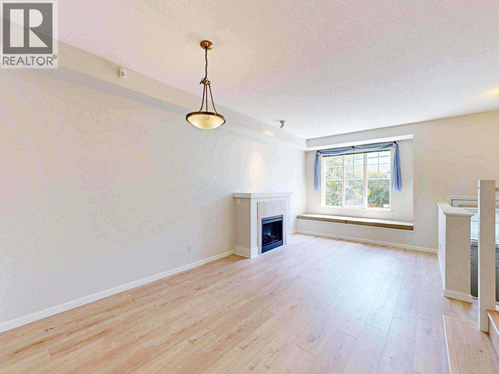 29 7331 Heather Street, Richmond, British Columbia  V6Y 4M3 - Photo 11 - R3139493