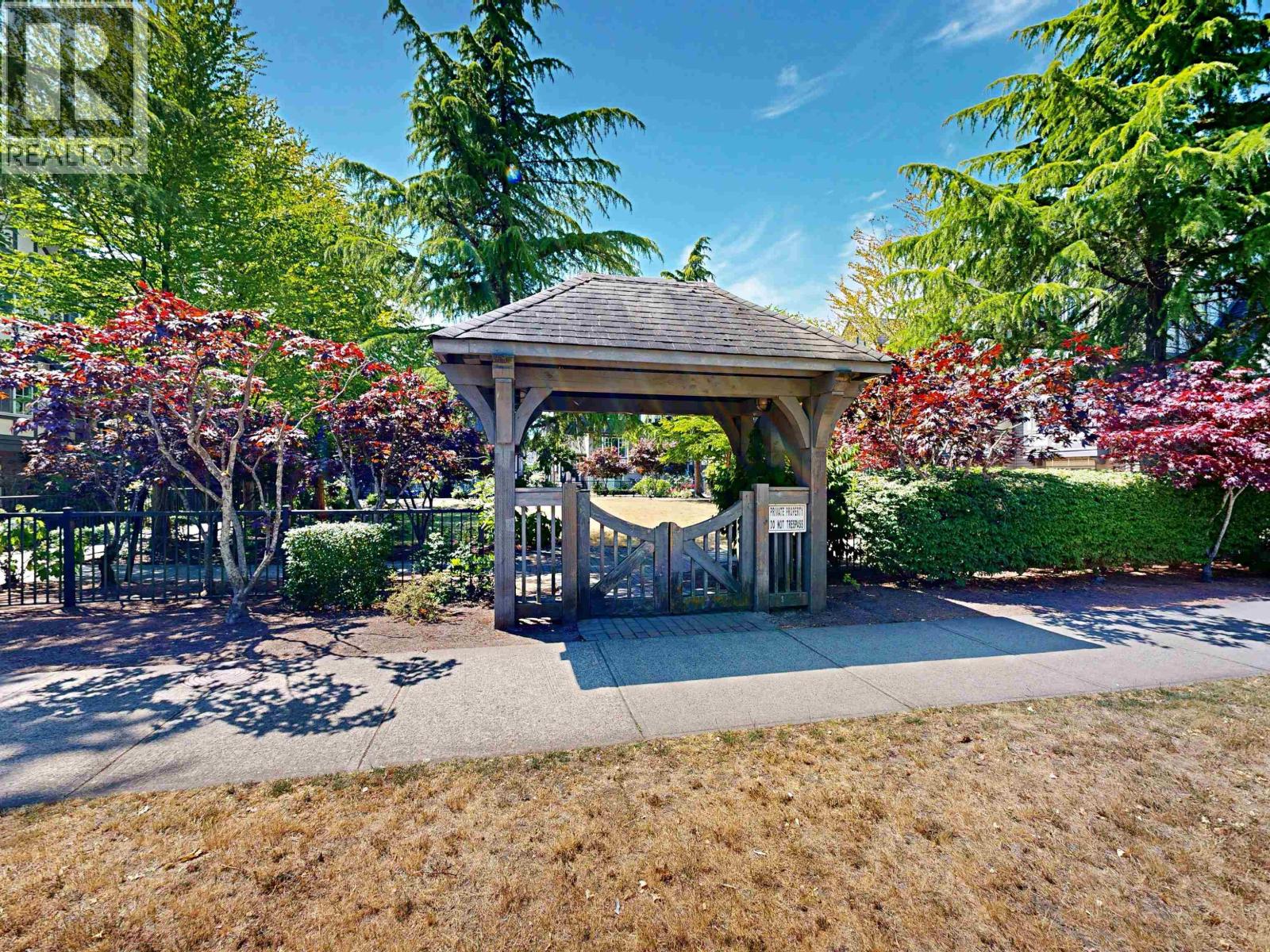 29 7331 Heather Street, Richmond, British Columbia  V6Y 4M3 - Photo 36 - R3139493