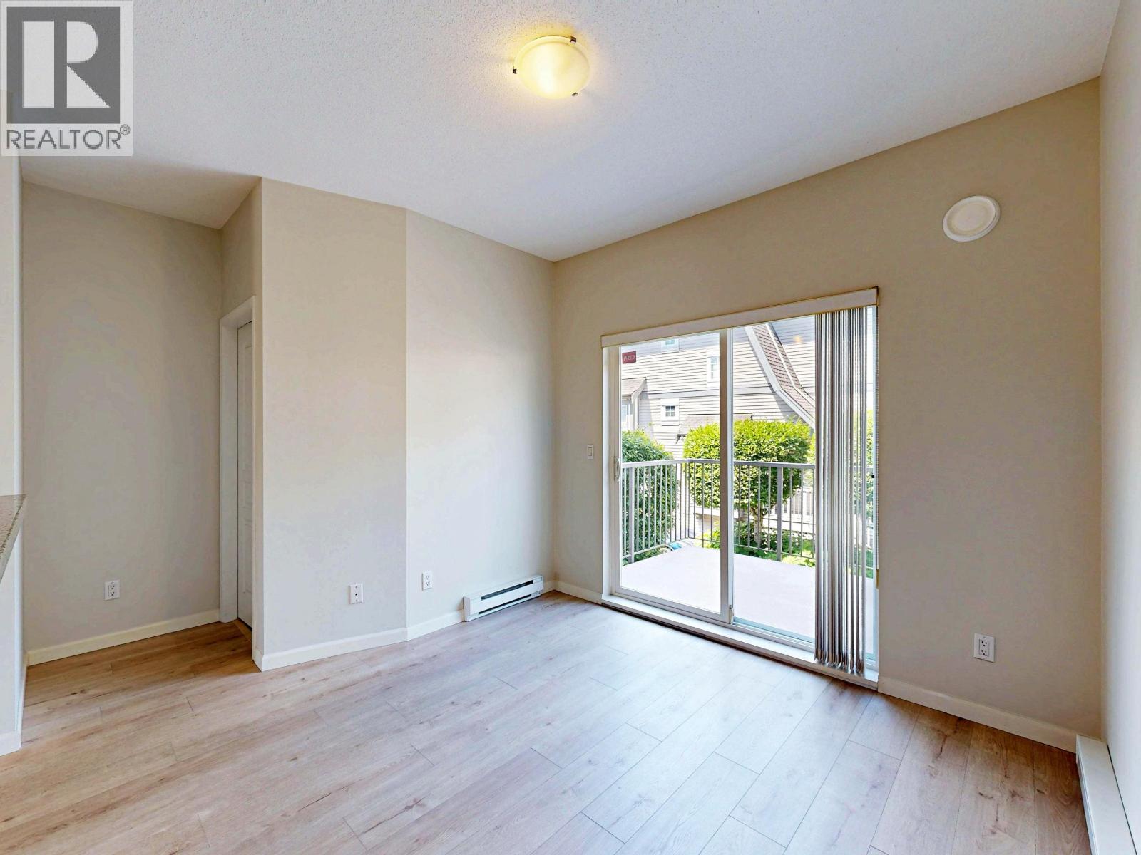 29 7331 Heather Street, Richmond, British Columbia  V6Y 4M3 - Photo 15 - R3139493