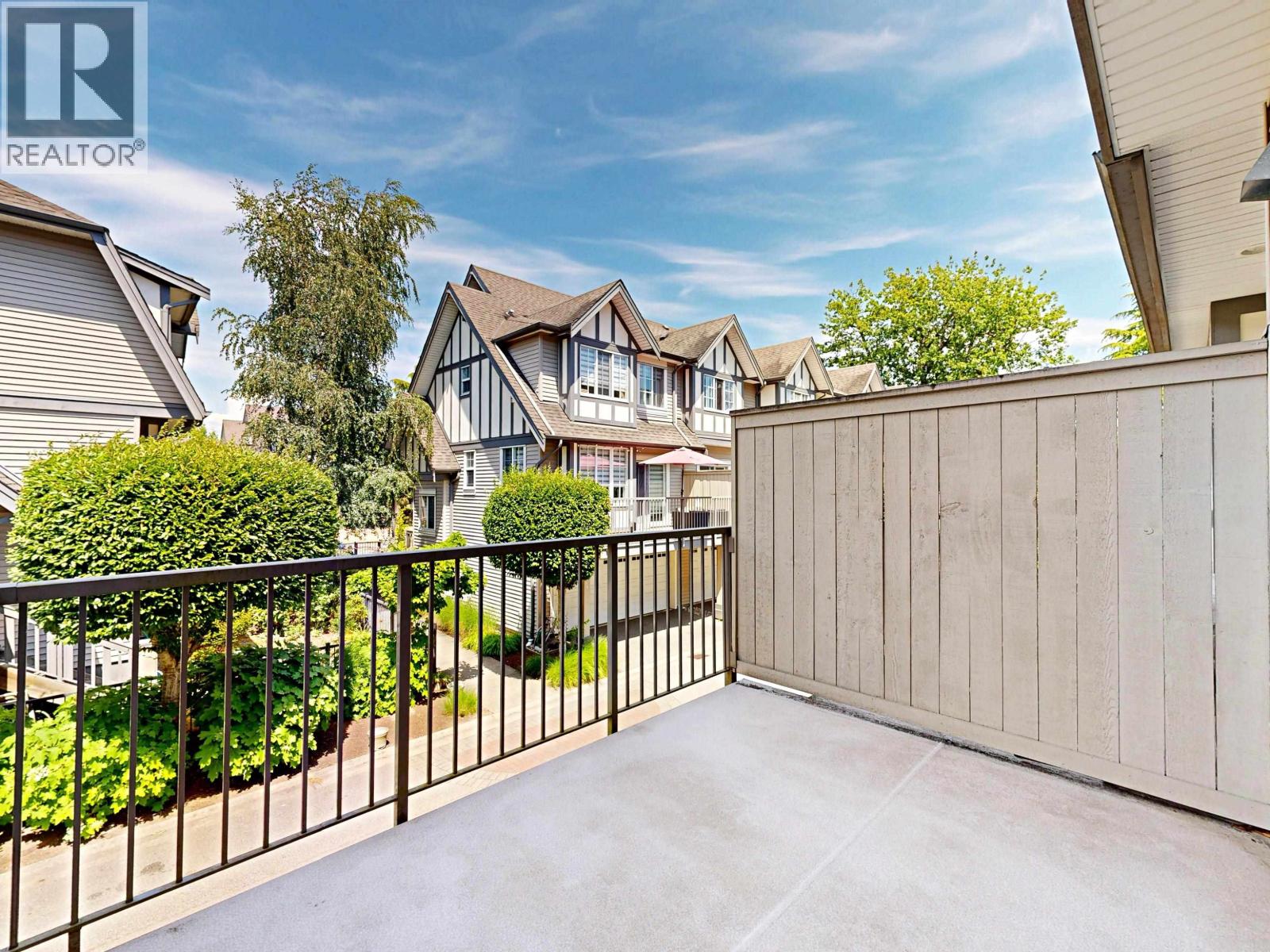 29 7331 Heather Street, Richmond, British Columbia  V6Y 4M3 - Photo 18 - R3139493