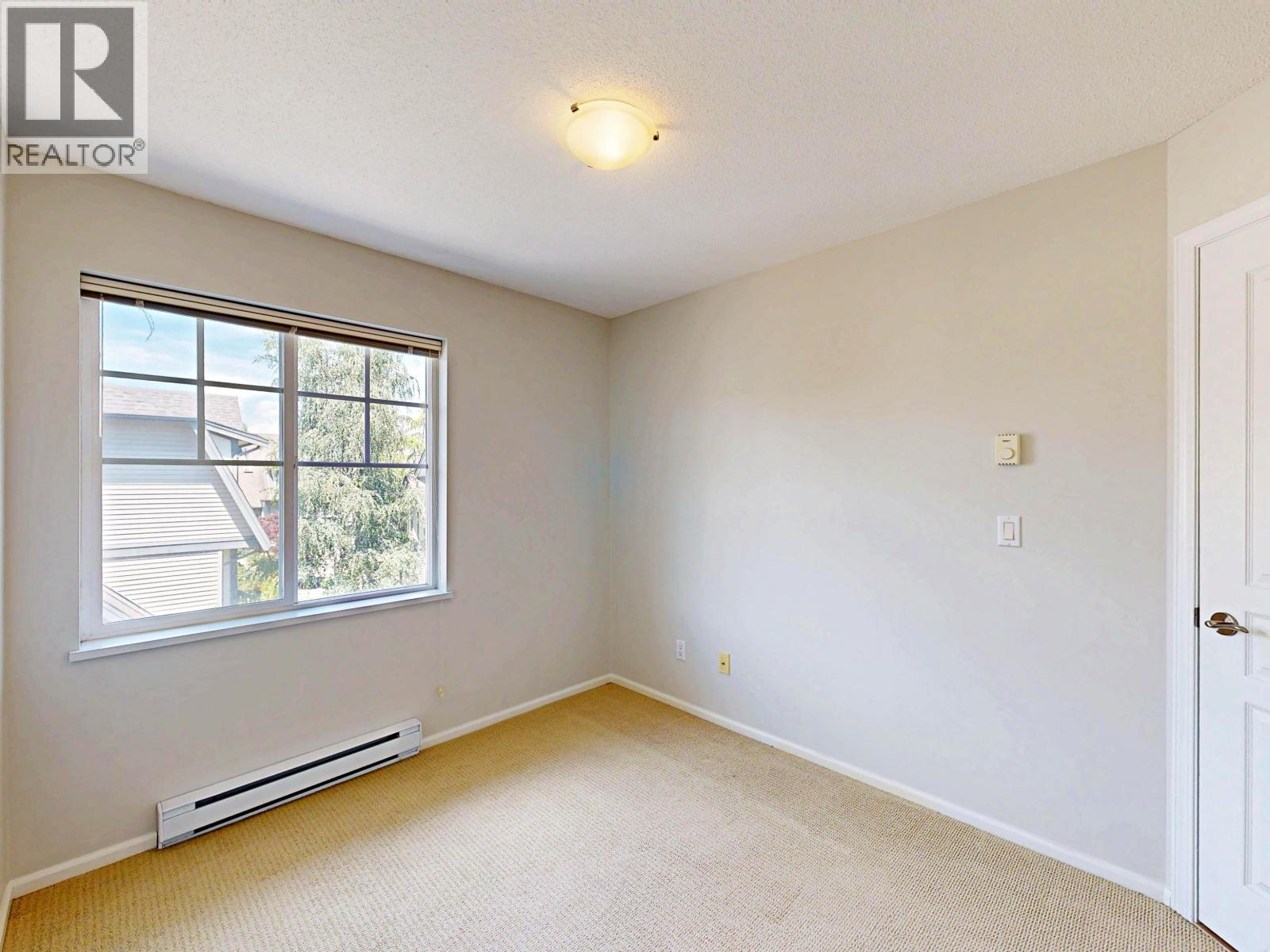 29 7331 Heather Street, Richmond, British Columbia  V6Y 4M3 - Photo 28 - R3139493