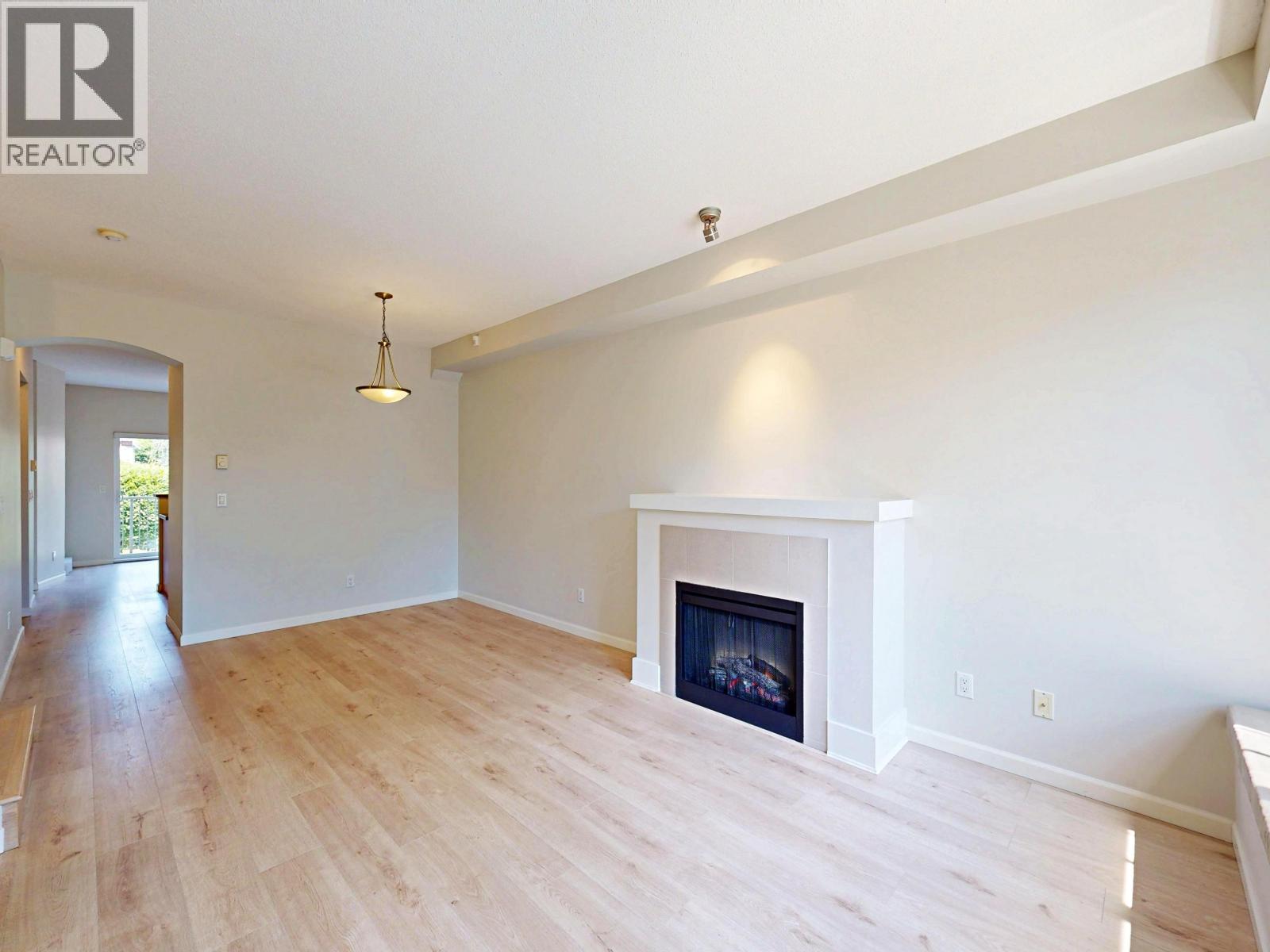 29 7331 Heather Street, Richmond, British Columbia  V6Y 4M3 - Photo 8 - R3139493