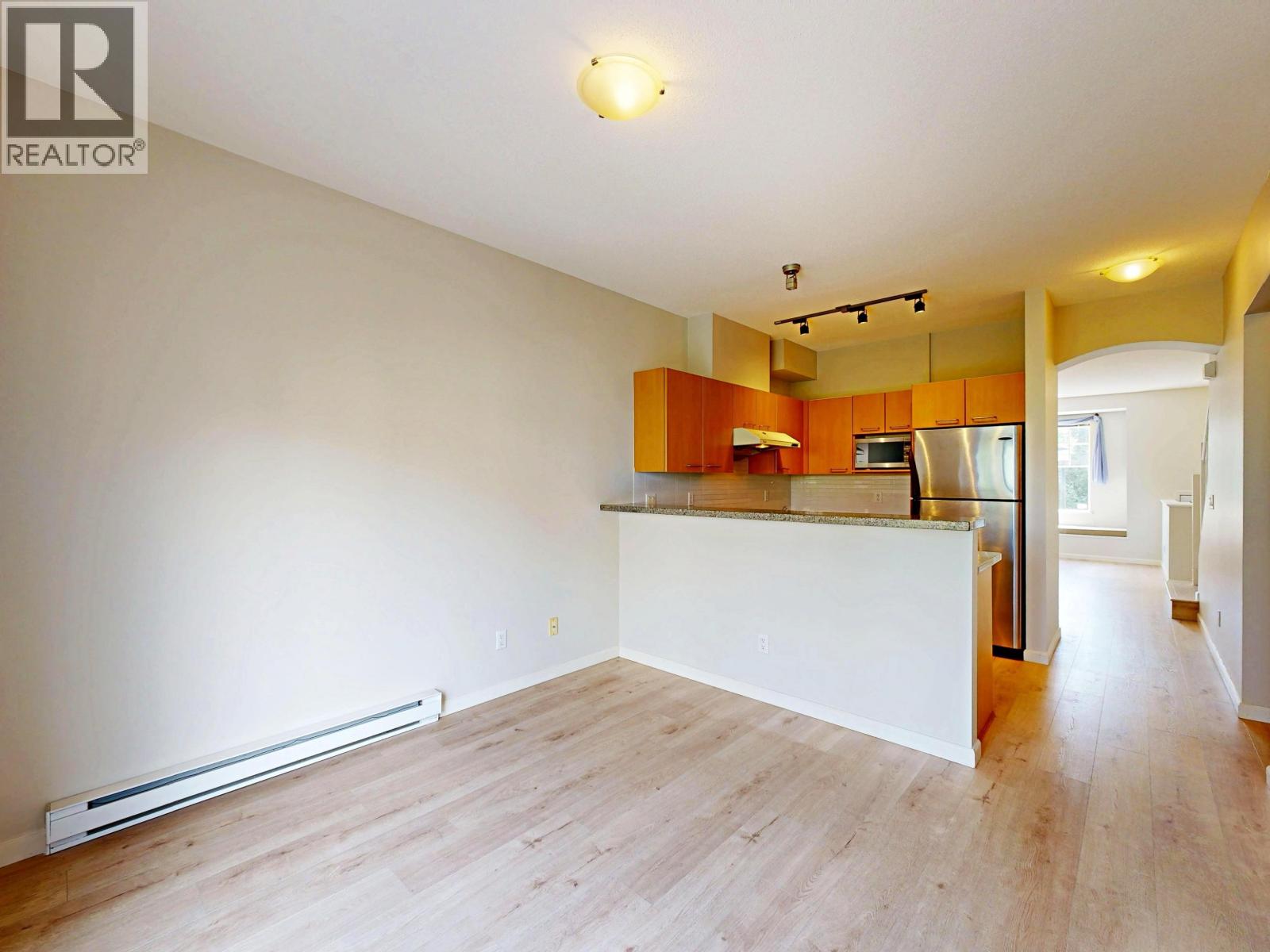 29 7331 Heather Street, Richmond, British Columbia  V6Y 4M3 - Photo 16 - R3139493