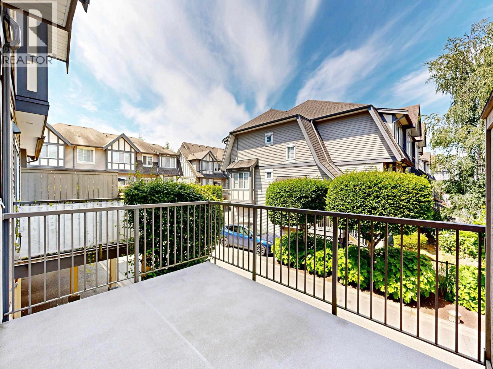 29 7331 Heather Street, Richmond, British Columbia  V6Y 4M3 - Photo 17 - R3139493