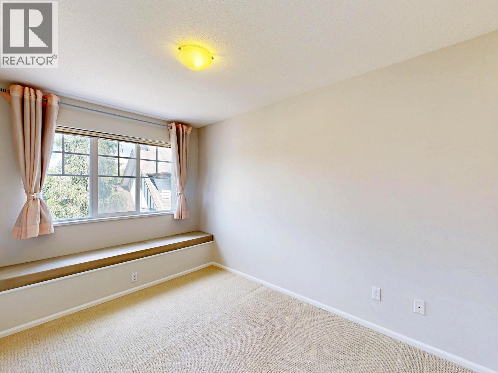 29 7331 Heather Street, Richmond, British Columbia  V6Y 4M3 - Photo 25 - R3139493