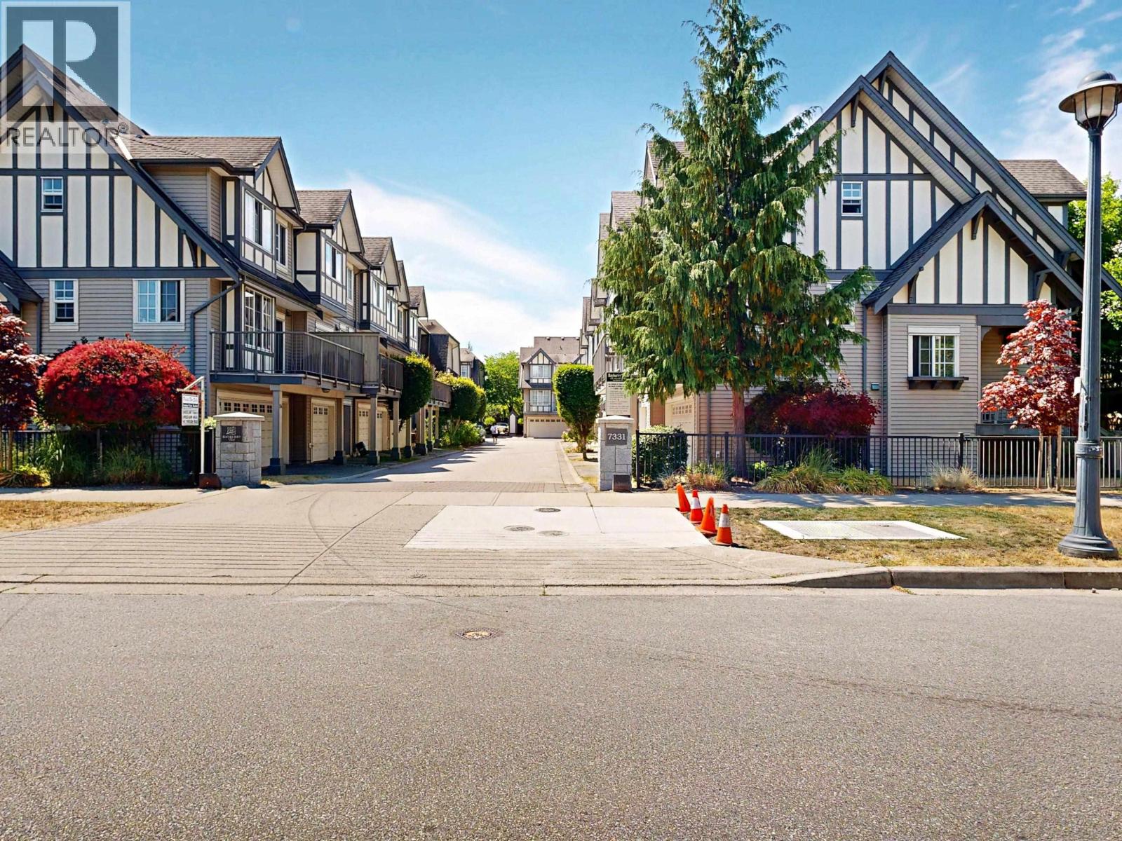 29 7331 Heather Street, Richmond, British Columbia  V6Y 4M3 - Photo 37 - R3139493
