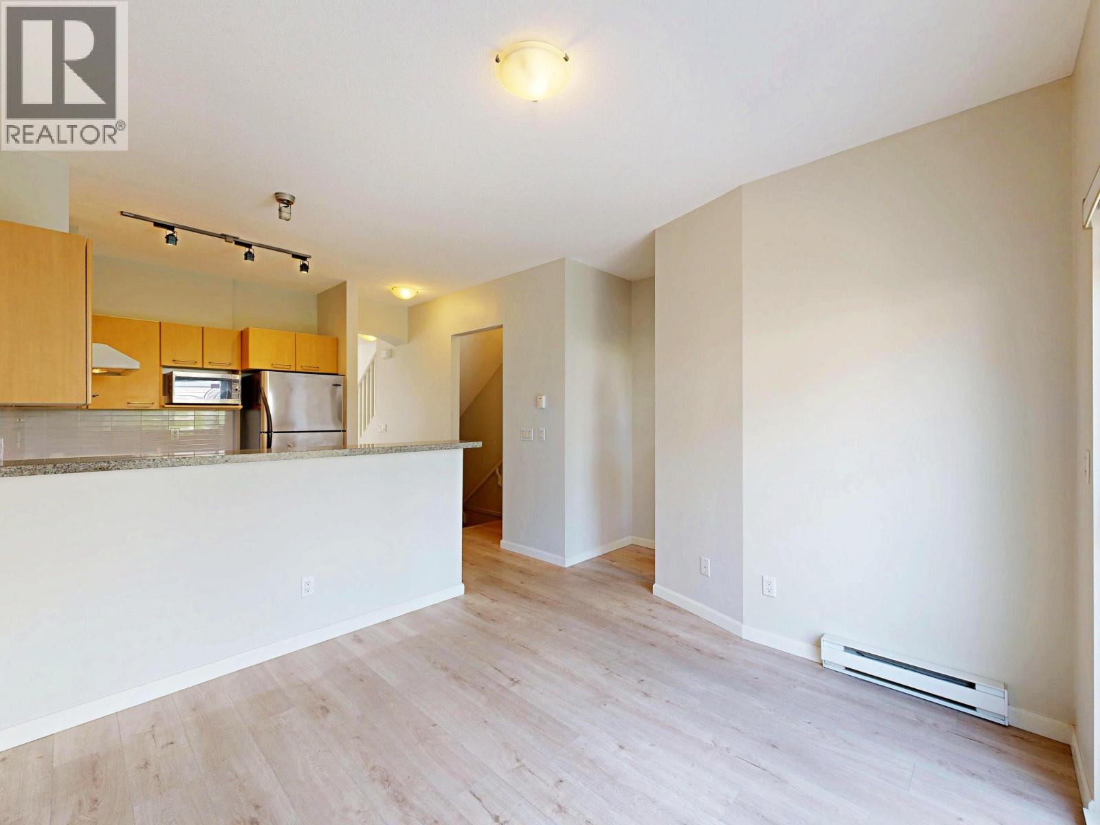 29 7331 Heather Street, Richmond, British Columbia  V6Y 4M3 - Photo 13 - R3139493