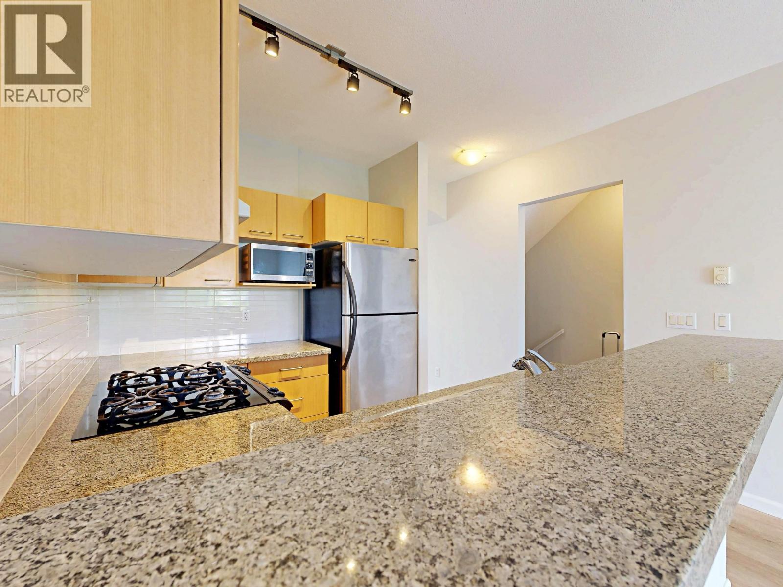 29 7331 Heather Street, Richmond, British Columbia  V6Y 4M3 - Photo 7 - R3139493
