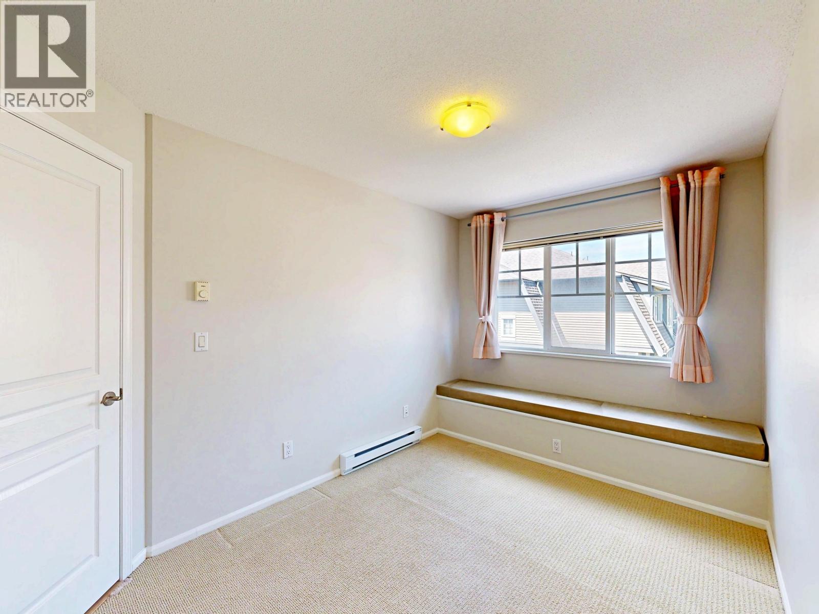 29 7331 Heather Street, Richmond, British Columbia  V6Y 4M3 - Photo 26 - R3139493