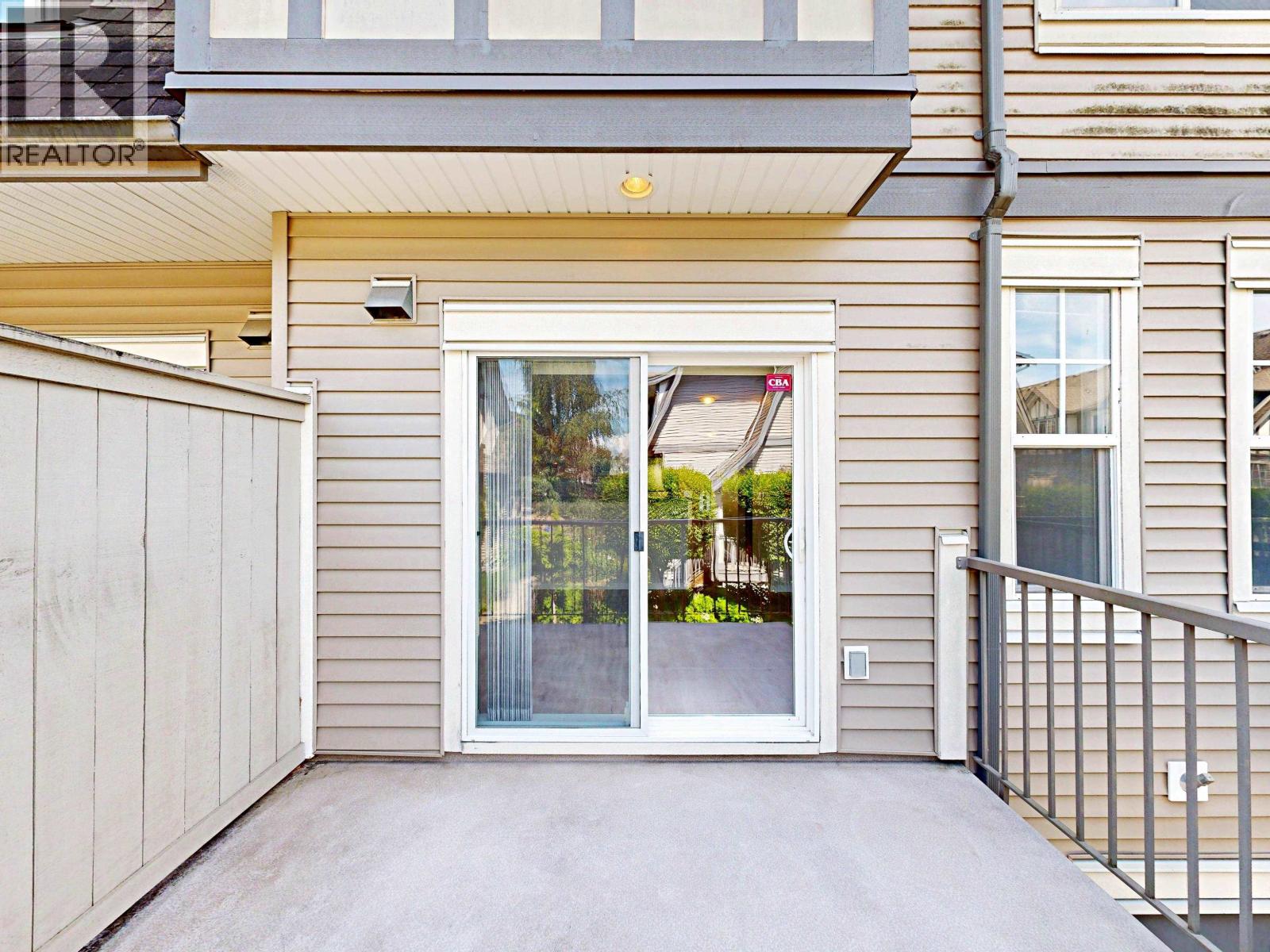 29 7331 Heather Street, Richmond, British Columbia  V6Y 4M3 - Photo 19 - R3139493
